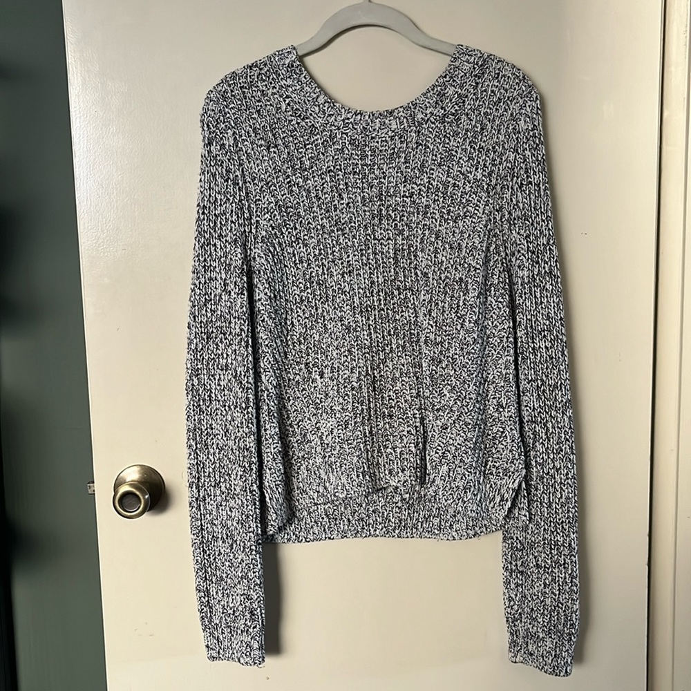 H&M Sweater